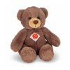 Peluche Hermann Teddy Oso Chocolate