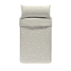 Funda nórdica Babyclic 60x120 Luna