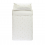 Funda nòrdica Petit Praia 60x120 Tiny Space