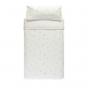 Funda nórdica Petit Praia 60x120 Tiny Space