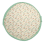 Alfombra/Saco Play & Go x Moulin Roty la Forêt Mawa
