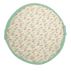 Catifa/Sac Play & Go x Moulin Roty la Forêt Mawa