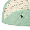 Catifa/Sac Play & Go x Moulin Roty la Forêt Mawa