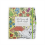 Cuaderno para pintar con pincel mágico Moulin Roty El Jardín de Moulin