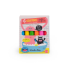 Colores para la bañera Moulin Roty Schmouks