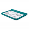 Tableta luminosa Kidywolf + Moulin Roty Kidydraw Tout autour du monde