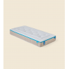 Colchón My Baby Mattress 117x57x13cm Andy