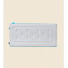 Colchón My Baby Mattress 117x57x13cm Andy