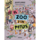 El Zoo d'en Pitus