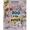 El Zoo d'en Pitus