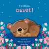 T'estimo, osset!