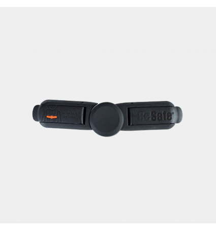 Agrupador de cinturó Universal Besafe Belt Keeper