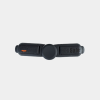 Agrupador de cinturó Universal Besafe Belt Keeper