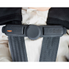 Agrupador de cinturó Universal Besafe Belt Keeper