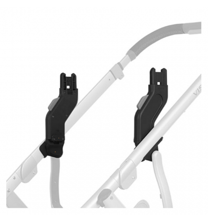 Adaptador superior Uppababy Vista