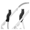 Adaptador superior Uppababy Vista