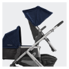 Adaptador superior Uppababy Vista