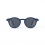 Gafas de sol Izipizi Kids 3-5 D Navy blue