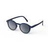 Gafas de sol Izipizi Kids 3-5 D Navy blue