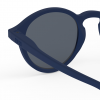 Gafas de sol Izipizi Kids 3-5 D Navy blue