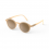 Gafas de sol Izipizi Kids 3-5 D Macchiato