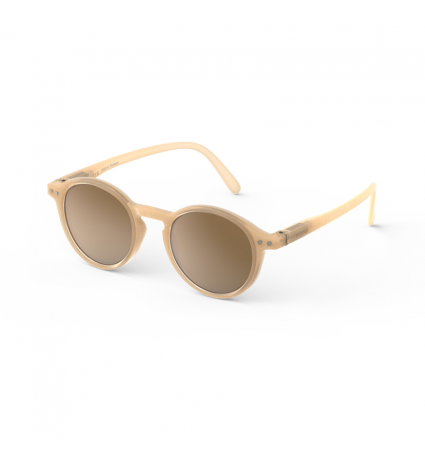 Gafas de sol Izipizi Kids 3-5 D Macchiato