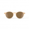 Gafas de sol Izipizi Kids 3-5 D Macchiato