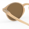 Gafas de sol Izipizi Kids 3-5 D Macchiato