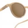 Gafas de sol Izipizi Kids 3-5 D Macchiato