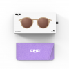 Gafas de sol Izipizi Kids 3-5 D Macchiato
