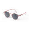 Gafas de sol Izipizi Kids 3-5 D Pink