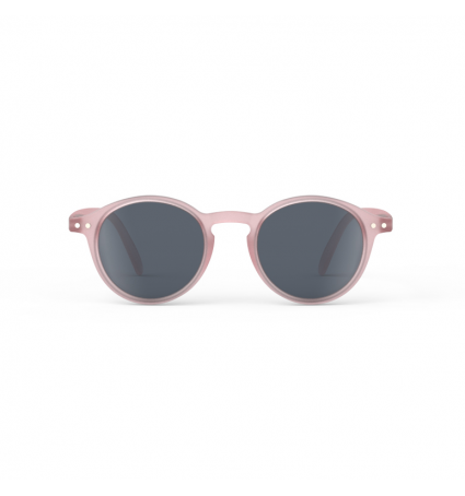 Gafas de sol Izipizi Kids 3-5 D Pink