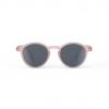 Gafas de sol Izipizi Kids 3-5 D Pink