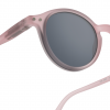 Gafas de sol Izipizi Kids 3-5 D Pink