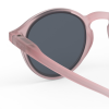 Gafas de sol Izipizi Kids 3-5 D Pink