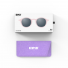 Gafas de sol Izipizi Kids 3-5 D Pink