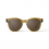 Gafas de sol Izipizi Adulto N Golden Green vidrio marrón