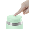 Termo per a solids Miniland 600ml food thermy ballena