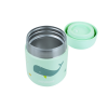 Termo per a sòlids Miniland 280ml food thermy Balena