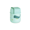 Termo per a sòlids Miniland 280ml food thermy Balena