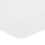 Llençol Baixera Ajustable Petit Praia 60x120 Blanca