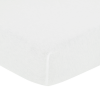 Llençol Baixera Ajustable Petit Praia 60x120 Blanca