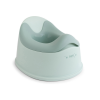 Orinal Saro Menta