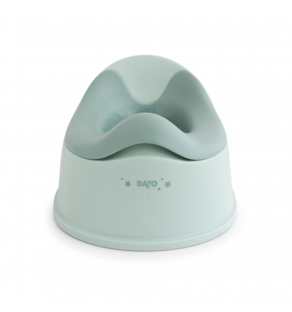 Orinal Saro Menta