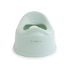 Orinal Saro Menta
