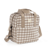 Bolsa Térmica Walking Mum Caetana Sand