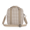 Bolsa Térmica Walking Mum Caetana Sand