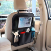 Organizador de coche Olmitos