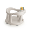 Seient de bany abatible Olmitos Beige