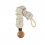 Cadena de xumet Lillymom Fusta Sleep Venice Breeze